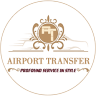 Airport Transfers Brisbane