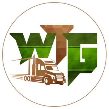 waggie transport group